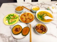 -巧妈月嫂•育婴师(兰州中心店)