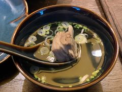 -荣记火锅(青悦城店)