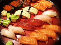 -松子料理(白家庄店)