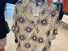 -H&M(来又来时尚购物广场店)