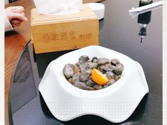 -鼎丰酒家·洋口宴(小洋口店)