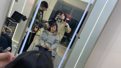 -In Style Hair Salon