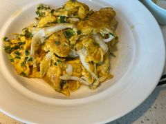-船歌·鱼水饺青岛菜(金狮广场店)