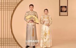 -LOMO·乐玛摄影工作室(余姚店)