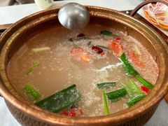 -香香腊排骨.野生菌火塘总店(束河店)