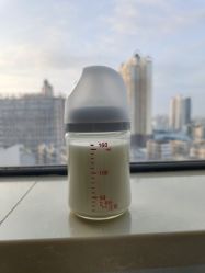 -祥馨月子会所(莞城店)