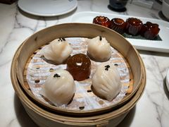 -钟菜·粤菜点心·宴请(海上世界·汇港二期店)