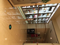 UME国际影城(金牛店)-UME影城(4DX情侣金牛店)