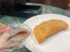 -四宜糕团店(文峰城市广场店)