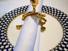 -哈拉硕俄式西餐
