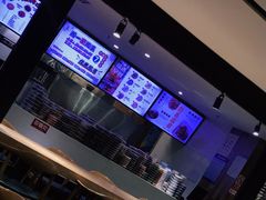 -光头卤(光谷创业街店)