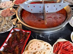 -储奇门鳝鱼火锅(总店)