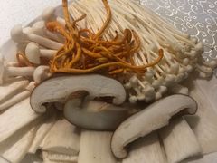 -东来顺饭庄(新源里店)