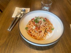 -Wagas沃歌斯(江浦路店)