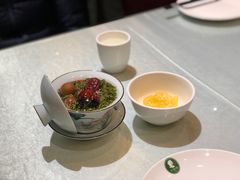 -阿西娅食府(中关村店)