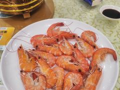 -鹏城人家海鲜酒家·23年老字号(较场尾店)