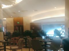 -有璟阁港式餐厅(金融街购物中心店)