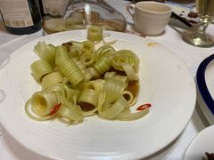 -黄鹤楼湖北特色菜(高碑店)