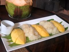 -自然餐厅(Phuket)