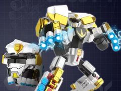 -六婶西关小厨(光塔路店)