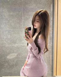 -Dr.U博士医疗美容医院
