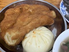 -增盛魁小吃店
