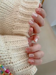 -爱睫物语·美甲美睫