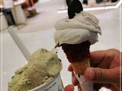-VENCHI 闻绮(北京汉光店)