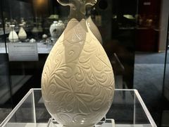 -上海观复博物馆