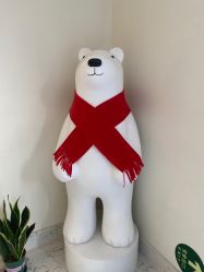 -海涛医疗美容·面部抗衰·注射美鼻