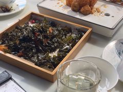 -柳莺湖上·湖景餐厅·江南菜(西湖店)