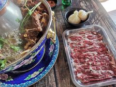 -龙虾风暴(松江店)