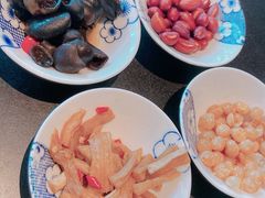 -凤凰湘语(浦东旗舰店)