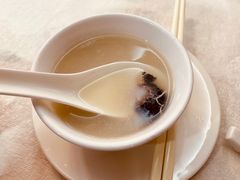 -腰记饭店(龙源路店)