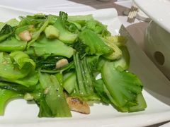 -宝园酒家(美林M·LIVE天地东座店)