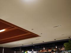 大堂-喜雀JOY KITCHEN