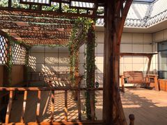 -兴芮温泉度假区