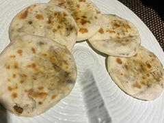 -黛瓦里·花园飨宴