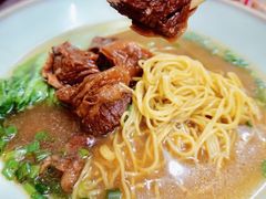 -韦记牛杂汤(清晖园店)