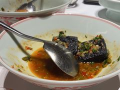 -湘上湘(正大中心总店)
