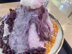 -鲜芋仙(观音桥大融城LG店)