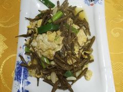 -老舅老蒙肉饼非遗店(一店)