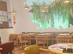 -Sushi Love 创意寿司(丽影广场店)