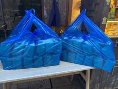 -南塘油赞子(南塘店)