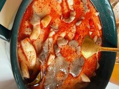 -美泰·Mangothai·清迈云街(天空之城店)