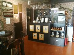 -魔王沉浸式密室(贵阳壹号店)