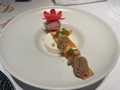 -WANG STEAK 王品(杭州万象城店)