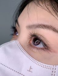 -悦指间美甲美睫