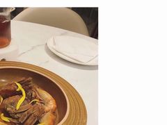 -神仙馆(衡山路店)