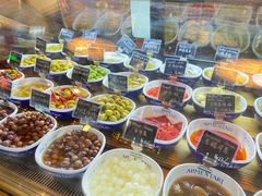 -Alimentari Grande(东湖路店)